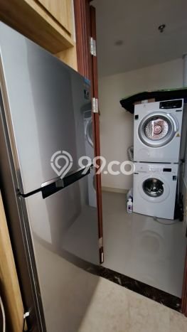 Apartemen Prestisius Dijual di Bandung Lokasi Strategis Punya 3 Kamar Tidur Apartemen Prestisius Dijual di Bandung Lokasi Strategis Punya 3 Kamar Tidur