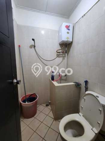 Dijual Vila Kawasan Coblong, Ukuran 191m2m², Akses mudah transportasi Dijual Vila Kawasan Coblong, Ukuran 191m2m², Akses mudah transportasi