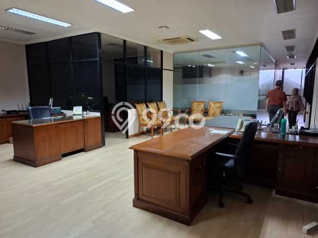 Ruko Disewakan di Kawasan Ramai Gambir, Jakarta Pusat Ruko Disewakan di Kawasan Ramai Gambir, Jakarta Pusat