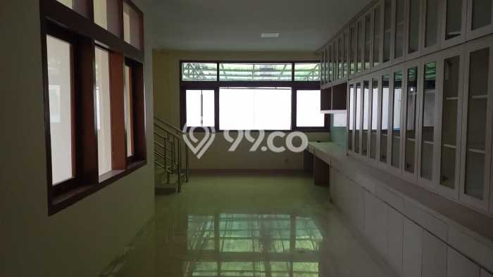 Best Deal Hunian Premium Ideal dan Luas di Cikutra, Bandung Best Deal Hunian Premium Ideal dan Luas di Cikutra, Bandung