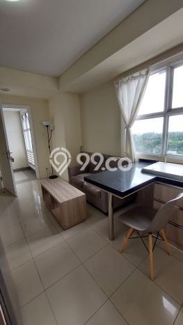 Apartemen Strategis Kawasan Ciumbuleuit, 1 KM, Luas 42m2m², Dekat Ciumbuleuit, Bandung, Bandung, Fasilitas Modern Apartemen Strategis Kawasan Ciumbuleuit, 1 KM, Luas 42m2m², Dekat Ciumbuleuit, Bandung, Bandung, Fasilitas Modern