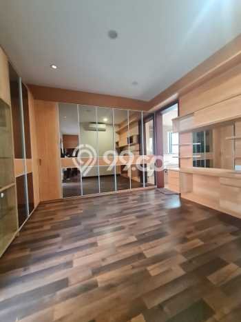 Rumah Eksklusif Dijual LT 269m2 di Andir, Bandung Rumah Eksklusif Dijual LT 269m2 di Andir, Bandung