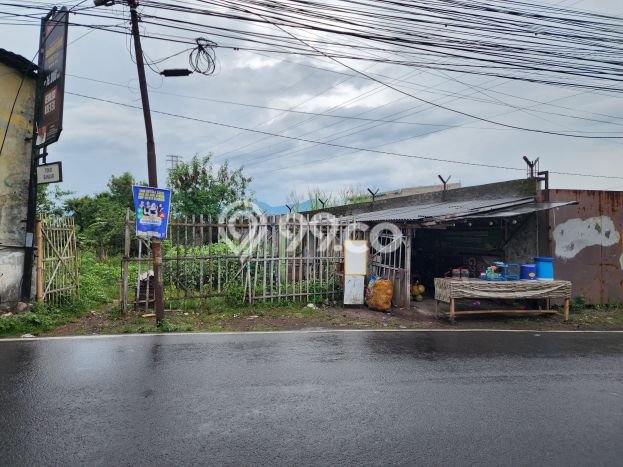 Kavling Tanah Dijual di Arcamanik Bandung Spesifikasi 3809m2 Kavling Tanah Dijual di Arcamanik Bandung Spesifikasi 3809m2