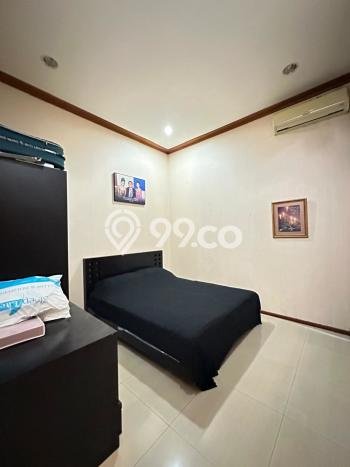 DIJUAL CEPAT! Rumah Pajajaran, Bandung, Luas 246m² Bangunan 190m² DIJUAL CEPAT! Rumah Pajajaran, Bandung, Luas 246m² Bangunan 190m²
