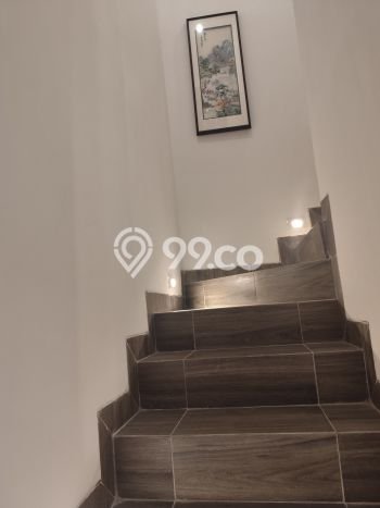 Kost Dijual Lokasi Strategis Cigadung Bandung 10 Kamar Tidur Kost Dijual Lokasi Strategis Cigadung Bandung 10 Kamar Tidur
