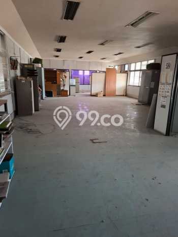 Ruko Disewakan di Kawasan Ramai Gambir, Jakarta Pusat Ruko Disewakan di Kawasan Ramai Gambir, Jakarta Pusat