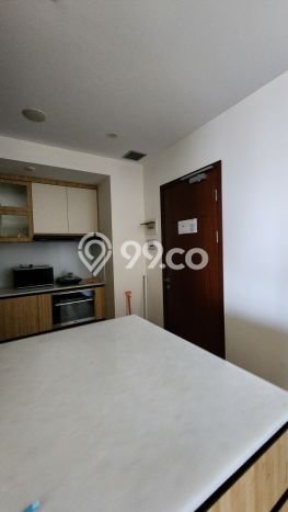 Apartemen Prestisius Dijual di Bandung Lokasi Strategis Punya 3 Kamar Tidur Apartemen Prestisius Dijual di Bandung Lokasi Strategis Punya 3 Kamar Tidur