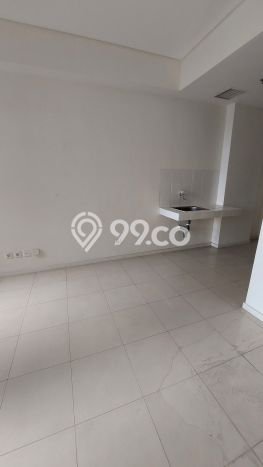 Siap Huni Apartemen 1 KT 1 KM di Ciumbuleuit Luas 24m2 Siap Huni Apartemen 1 KT 1 KM di Ciumbuleuit Luas 24m2