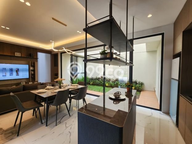 Dijual Rumah Luas Elegan Dengan View Cantik di Pajajaran, Bandung Dijual Rumah Luas Elegan Dengan View Cantik di Pajajaran, Bandung