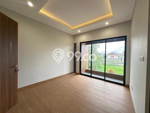 Dijual Hunian Rumah Nyaman 3 KT di Singgasana, Bandung Dijual Hunian Rumah Nyaman 3 KT di Singgasana, Bandung