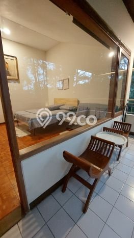 Hunian Nyaman bagi Keluarga area Coblong - 3 KT Hunian Nyaman bagi Keluarga area Coblong - 3 KT