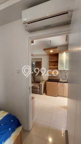Sewa Apartemen Terjangkau 2 KT di Ciumbuleuit Bandung Sewa Apartemen Terjangkau 2 KT di Ciumbuleuit Bandung