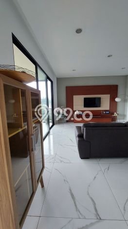 LOKASI STRATEGIS! Vila Kawasan , Luas 410m2m², Kawasan Berkembang LOKASI STRATEGIS! Vila Kawasan , Luas 410m2m², Kawasan Berkembang