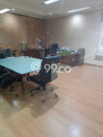 Ruko Disewakan di Kawasan Ramai Gambir, Jakarta Pusat Ruko Disewakan di Kawasan Ramai Gambir, Jakarta Pusat