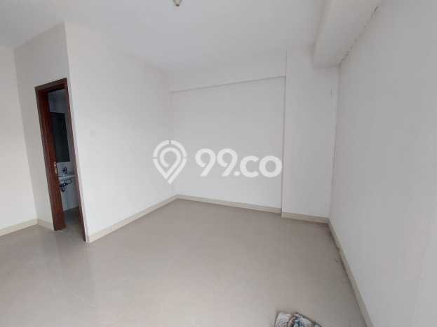 BEST PRICE! Apartemen di Cidadap, Bandung, 2 KT, Luas 62m2m², Bisa Segera Huni BEST PRICE! Apartemen di Cidadap, Bandung, 2 KT, Luas 62m2m², Bisa Segera Huni