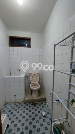 Hunian Nyaman bagi Keluarga area Coblong - 3 KT Hunian Nyaman bagi Keluarga area Coblong - 3 KT