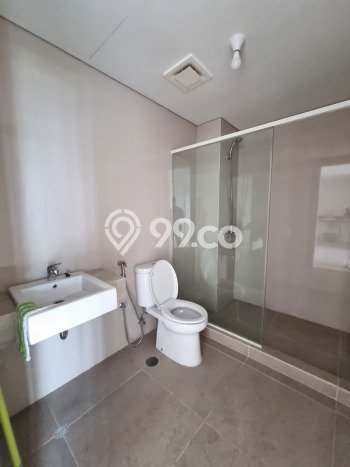 Dijual Apartemen 2 KT & 1 KM di Bandung Area Strategis Dijual Apartemen 2 KT & 1 KM di Bandung Area Strategis