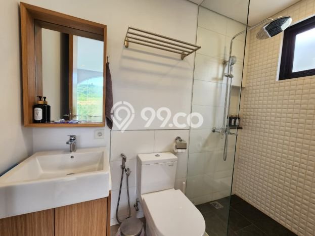 Vila Berkembang Kawasan , Area 316m2m², Akses ke Bandung, Bandung Vila Berkembang Kawasan , Area 316m2m², Akses ke Bandung, Bandung