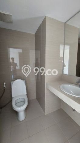 Unit Apartemen Dijual di Ciumbuleuit, Bandung, dengan 1 Bedroom, 1 Bathroom Unit Apartemen Dijual di Ciumbuleuit, Bandung, dengan 1 Bedroom, 1 Bathroom