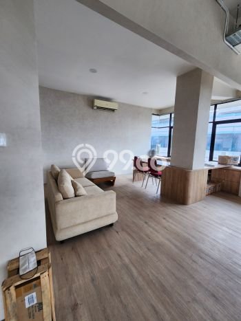 Ruko Bagus LT 213m2 LB 750m2 Dijual di Pasir Kaliki Bandung Ruko Bagus LT 213m2 LB 750m2 Dijual di Pasir Kaliki Bandung