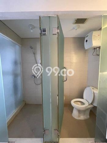 Apartemen Eksklusif Kawasan , 3 KT, Luas 82m2m², Fasilitas Lengkap Apartemen Eksklusif Kawasan , 3 KT, Luas 82m2m², Fasilitas Lengkap
