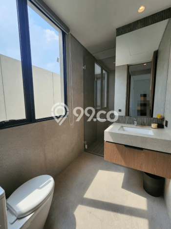 Dijual Rumah Luas Elegan Dengan View Cantik di Pajajaran, Bandung Dijual Rumah Luas Elegan Dengan View Cantik di Pajajaran, Bandung