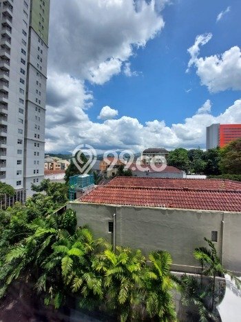 Apartemen Strategis 42m2 di Ciumbuleuit Bandung 2 Bedroom Apartemen Strategis 42m2 di Ciumbuleuit Bandung 2 Bedroom