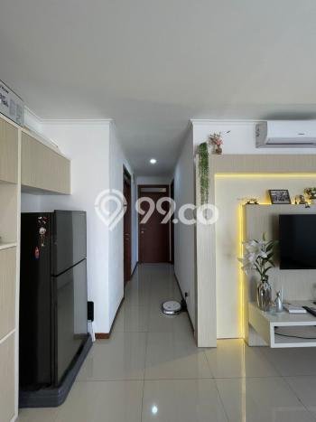 Apartemen Eksklusif Kawasan , 3 KT, Luas 82m2m², Fasilitas Lengkap Apartemen Eksklusif Kawasan , 3 KT, Luas 82m2m², Fasilitas Lengkap