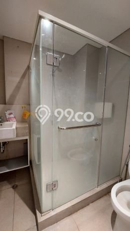 Hunian Apartemen Ideal untuk Dijual di Bandung dengan 1 Kamar Hunian Apartemen Ideal untuk Dijual di Bandung dengan 1 Kamar