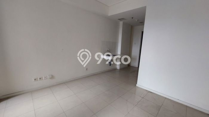 Siap Huni Apartemen 1 KT 1 KM di Ciumbuleuit Luas 24m2 Siap Huni Apartemen 1 KT 1 KM di Ciumbuleuit Luas 24m2