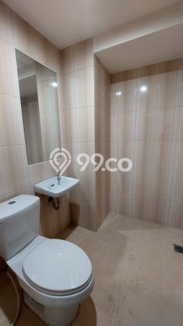 Apartemen Kawasan , Bandung, 1 KM, Luas 62m2m² Apartemen Kawasan , Bandung, 1 KM, Luas 62m2m²
