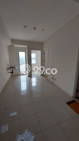 Apartemen Lokasi Strategis di Ciumbuleuit, 1 KM, Luas 42m2m², Fasilitas Lengkap Apartemen Lokasi Strategis di Ciumbuleuit, 1 KM, Luas 42m2m², Fasilitas Lengkap