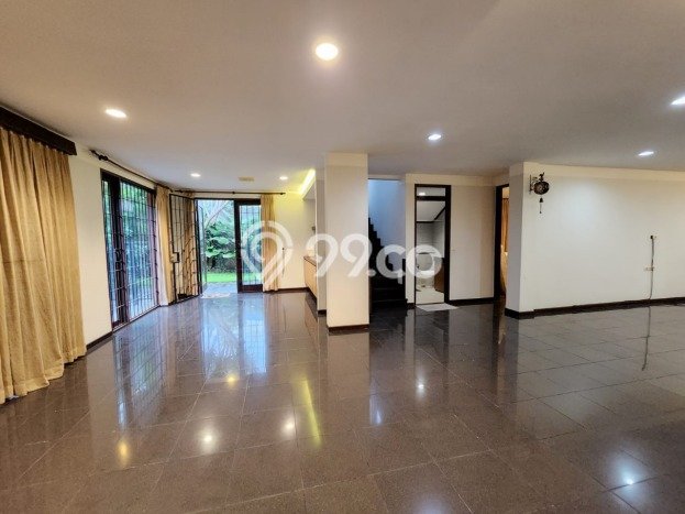 For Sale Rumah Mewah Exclusive di Cidadap, Bandung For Sale Rumah Mewah Exclusive di Cidadap, Bandung