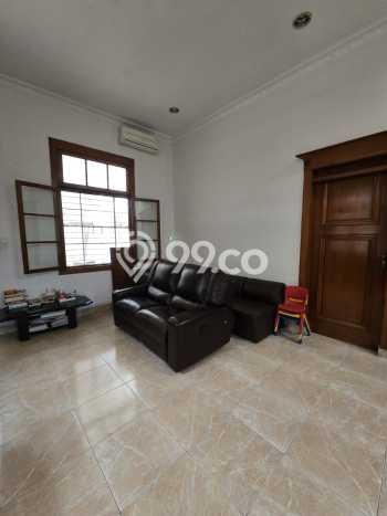 For Sale Rumah Mewah Exclusive di Bandung Wetan, Bandung For Sale Rumah Mewah Exclusive di Bandung Wetan, Bandung