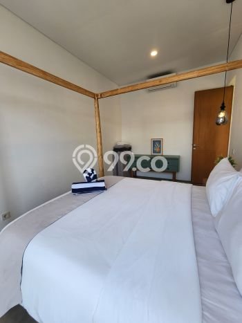 HARGA MENARIK! Vila di Dago, Dimensi 310m2m², Kawasan Asri dan aman HARGA MENARIK! Vila di Dago, Dimensi 310m2m², Kawasan Asri dan aman
