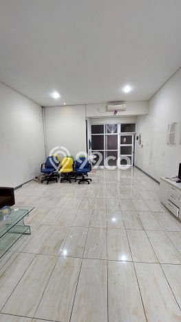 Ruko Bagus Dijual di Padalarang Bandung Lokasi Strategis Cocok untuk Kembangkan Bisnis Ruko Bagus Dijual di Padalarang Bandung Lokasi Strategis Cocok untuk Kembangkan Bisnis