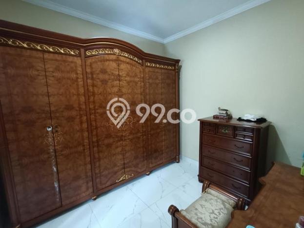Dijual Hunian Mewah dengan Fasilitas Sekitar Lengkap di Padalarang, Bandung Barat Dijual Hunian Mewah dengan Fasilitas Sekitar Lengkap di Padalarang, Bandung Barat