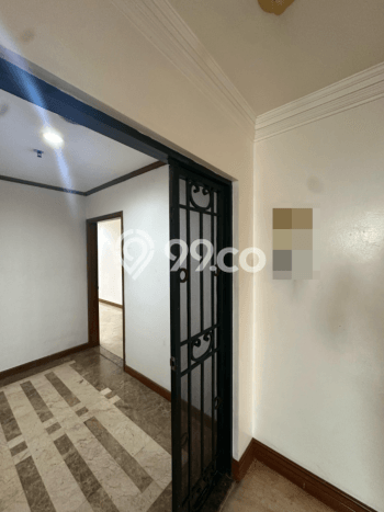 Hunian Apartemen Disewakan Murah 116m2 di Kebayoran Baru, Cocok untuk Hunian Anda Hunian Apartemen Disewakan Murah 116m2 di Kebayoran Baru, Cocok untuk Hunian Anda