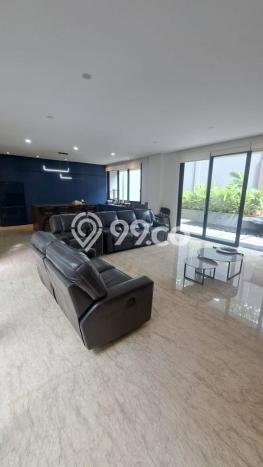 Rumah Elit Modern Siap Huni di Padalarang Bandung Rumah Elit Modern Siap Huni di Padalarang Bandung