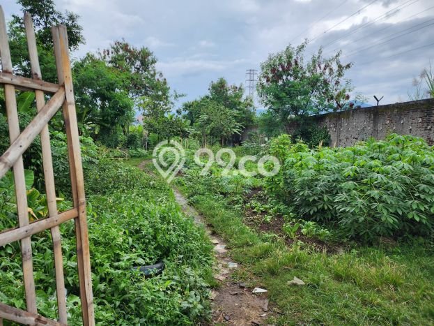 Kavling Tanah Dijual di Arcamanik Bandung Spesifikasi 3809m2 Kavling Tanah Dijual di Arcamanik Bandung Spesifikasi 3809m2
