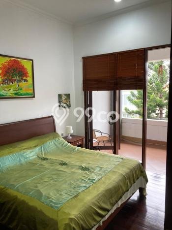 Rumah Luxury Modern Siap Huni di Geger Kalong Bandung Rumah Luxury Modern Siap Huni di Geger Kalong Bandung