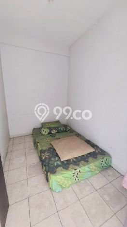 PRIME UNIT! Apartemen di Cimahi, 2 KT, Luas 36m², Lokasi Premium, Pemandangan Terbaik PRIME UNIT! Apartemen di Cimahi, 2 KT, Luas 36m², Lokasi Premium, Pemandangan Terbaik