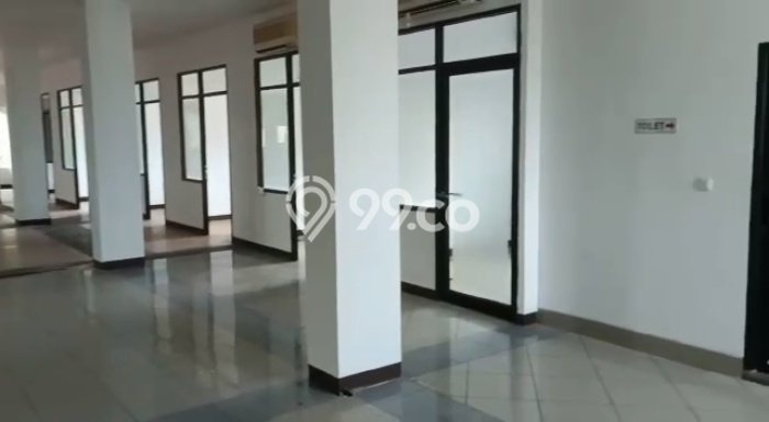 Komersial paling strategis disewakan di Bandung Kota Bandung Komersial paling strategis disewakan di Bandung Kota Bandung