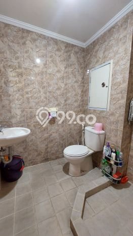 Apartemen Favorit Modern Dijual di Bandung dengan 3 Kamar Tidur Apartemen Favorit Modern Dijual di Bandung dengan 3 Kamar Tidur