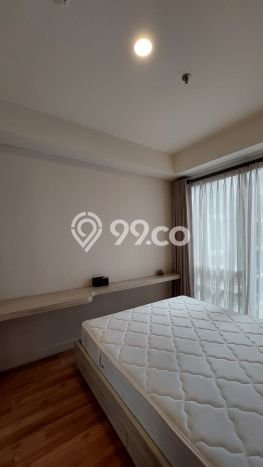 Sewa Sekarang Apartemen Nyaman 1 KT di Kawasan Cicendo Sewa Sekarang Apartemen Nyaman 1 KT di Kawasan Cicendo