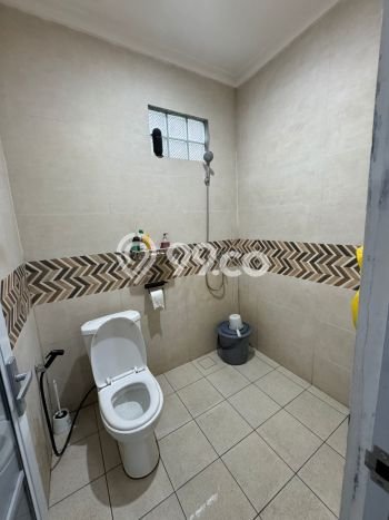 Dijual Rumah Minimalis Bagus Punya 4 KT di Cimahi Selatan Cimahi SHM Dijual Rumah Minimalis Bagus Punya 4 KT di Cimahi Selatan Cimahi SHM