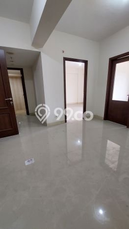 Apartemen Kawasan , Bandung, 1 KM, Luas 62m2m² Apartemen Kawasan , Bandung, 1 KM, Luas 62m2m²