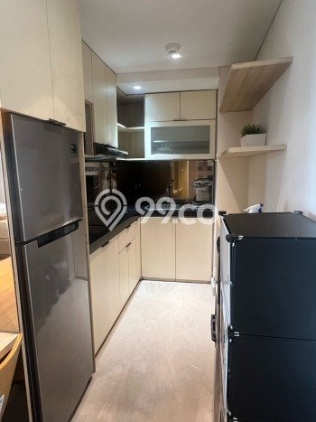 For Rent Apartemen Kawasan , 2 KT, Luas 62m2m², Akses Bandung, Bandung For Rent Apartemen Kawasan , 2 KT, Luas 62m2m², Akses Bandung, Bandung