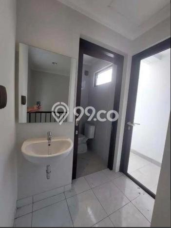 Rumah di , LT 90m2m², Bangunan 90m2m² Rumah di , LT 90m2m², Bangunan 90m2m²