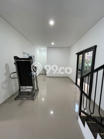Dijual Rumah Minimalis Bagus Punya 4 KT di Sukasari Bandung SHM Dijual Rumah Minimalis Bagus Punya 4 KT di Sukasari Bandung SHM